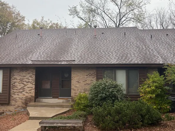 3898 Rahn Rd, Eagan, MN 55122