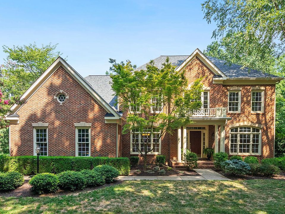 1st image of 3401 Plantation Grove Ln