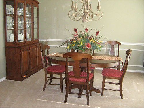 4th image of 4305 Wingren Dr