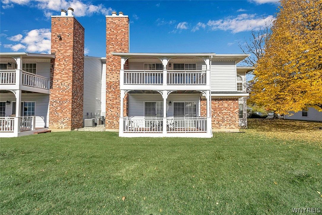 1125 Youngs Rd APT H, Williamsville, NY 14221 | Zillow