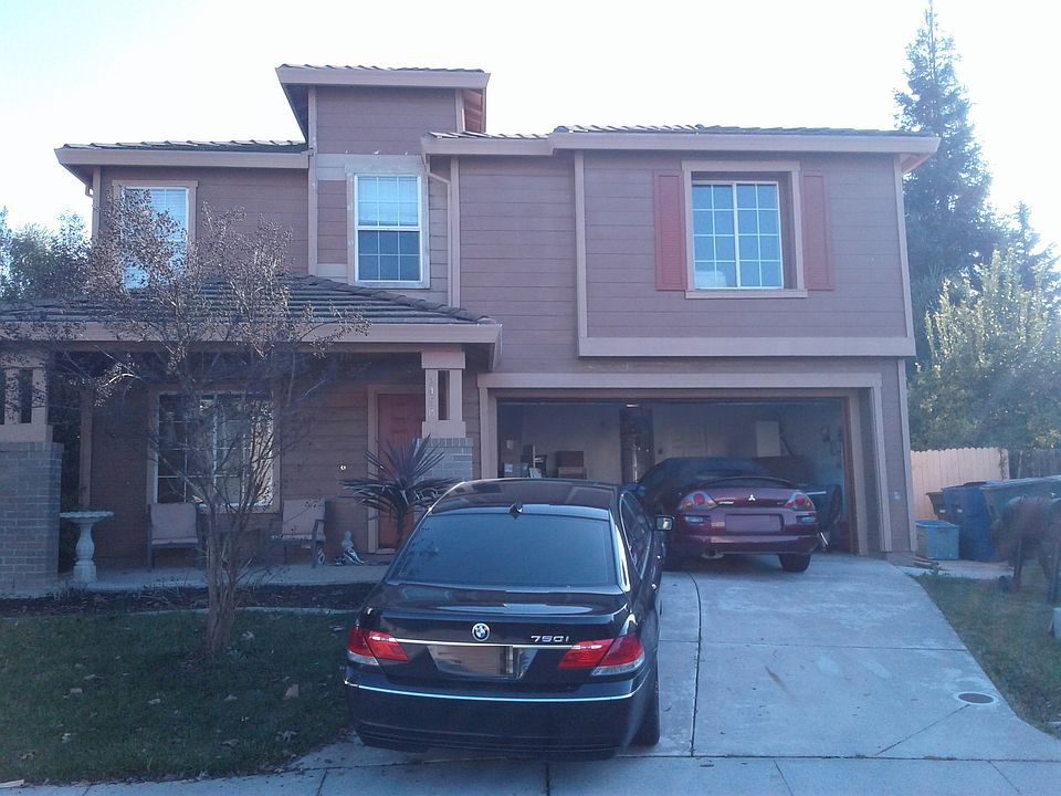 1st image of 3450 Sweet Pea Way