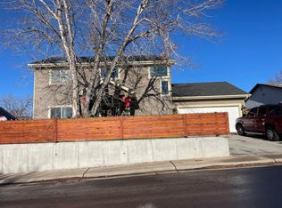 741 Erie St, Denver, CO 80221