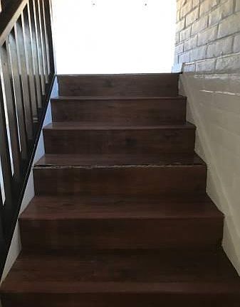 2nd image of 15000 Ashford St APT 51