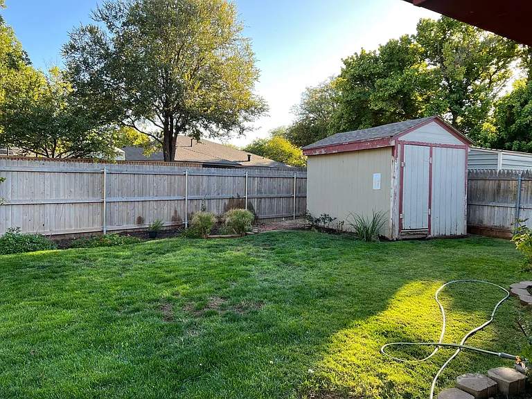 7201 SW 36th Ave — Photo 26
