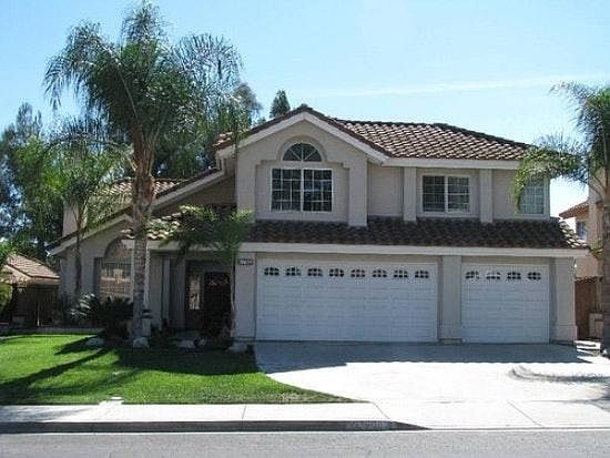 5th image of 30059 Corte San Luis