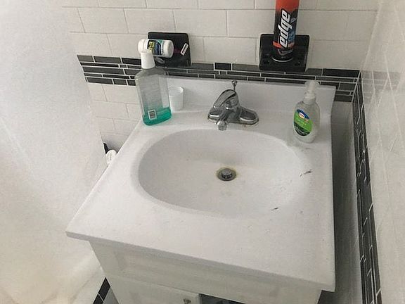 3rd image of 532 Lefferts Ave APT 3H