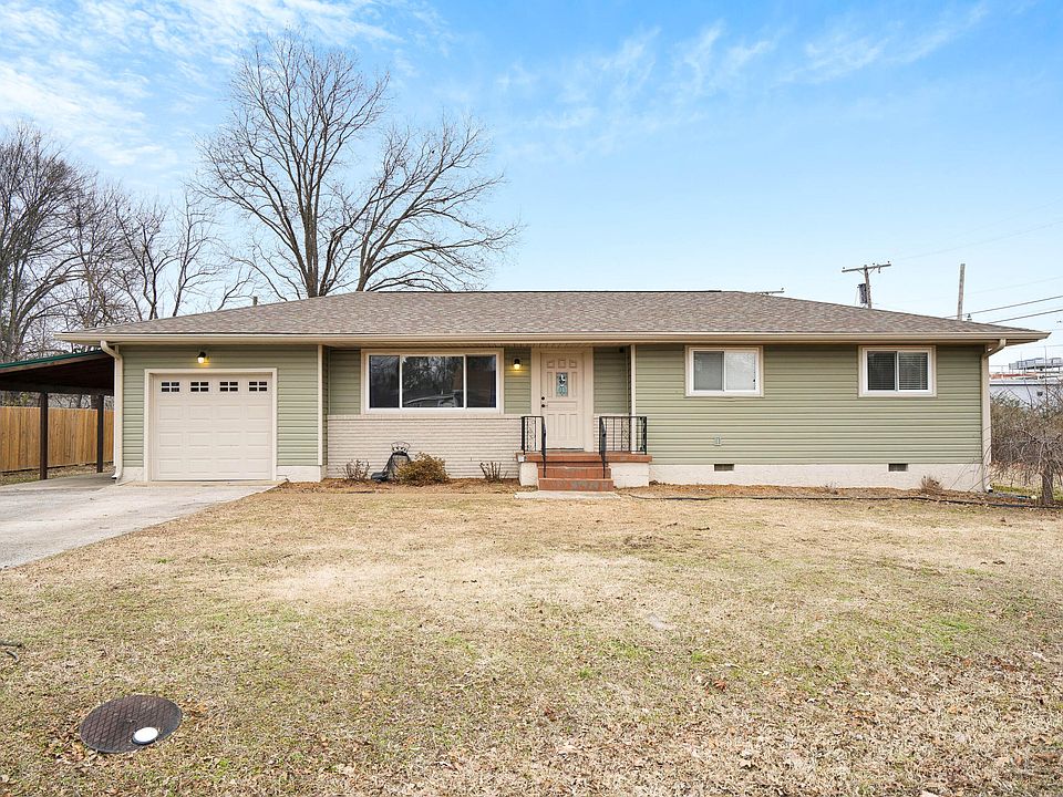 1st image of 4335 Lundy Ln