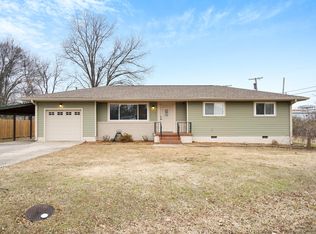 4335 Lundy Ln, Chattanooga, TN 37412
