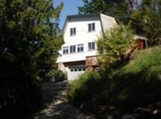 12905 Possession Ln, Edmonds, WA 98026