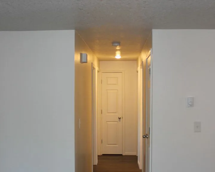 2588 NE Grant St — Photo 12