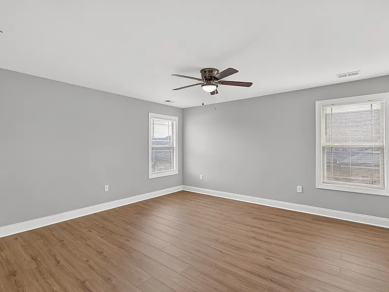 2848 Cason Ln — Photo 30