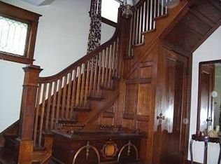 535 Dundee Ave, Elgin, IL 60120