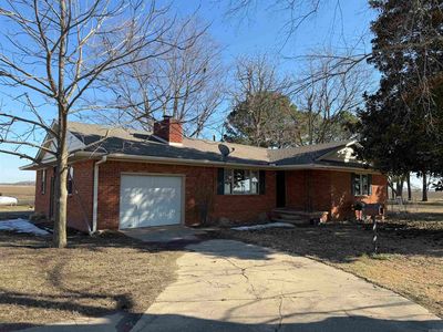 1430 Greene 834 Rd, Paragould, AR, 72450