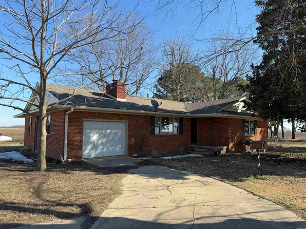 1430 Greene 834 Rd, Paragould, AR 72450