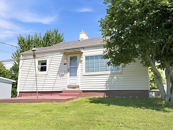 3rd image of 1098 Cecelia Ave