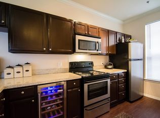 5769 Belt Line Rd APT 909, Dallas, TX 75254