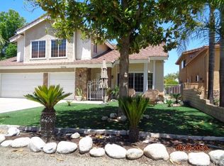 22241 Village Way Dr, Canyon Lake, CA 92587