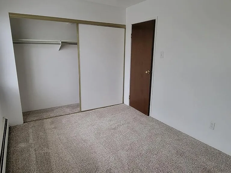 13606 E Bates Ave #411 — Photo 10