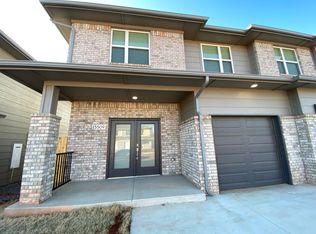 13509 Vinita Dr, Oklahoma City, OK 73142