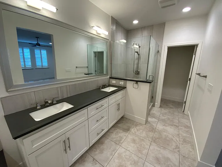 740 Tranquility Cir #2 — Photo 20