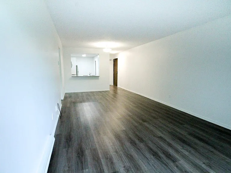 508 Beechwood Dr #602 — Photo 10