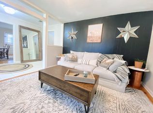 13147 Cleveland St, Folsom, LA 70437