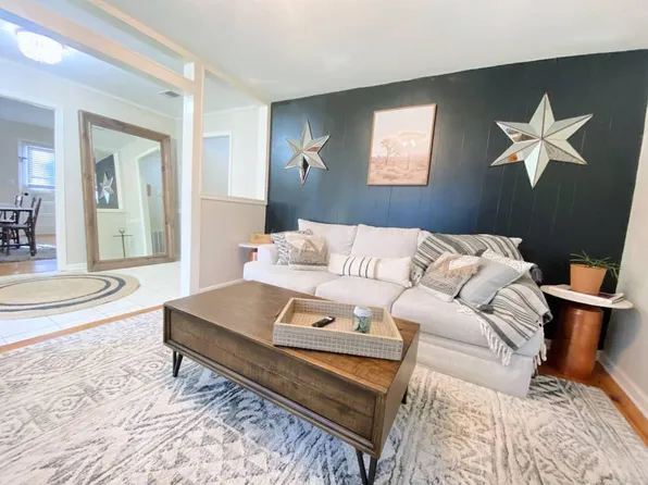 13147 Cleveland St, Folsom, LA 70437