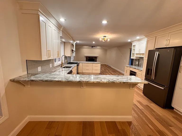 12 Walden Ct — Photo 8