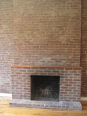 Rented by City & Suburban | media 3