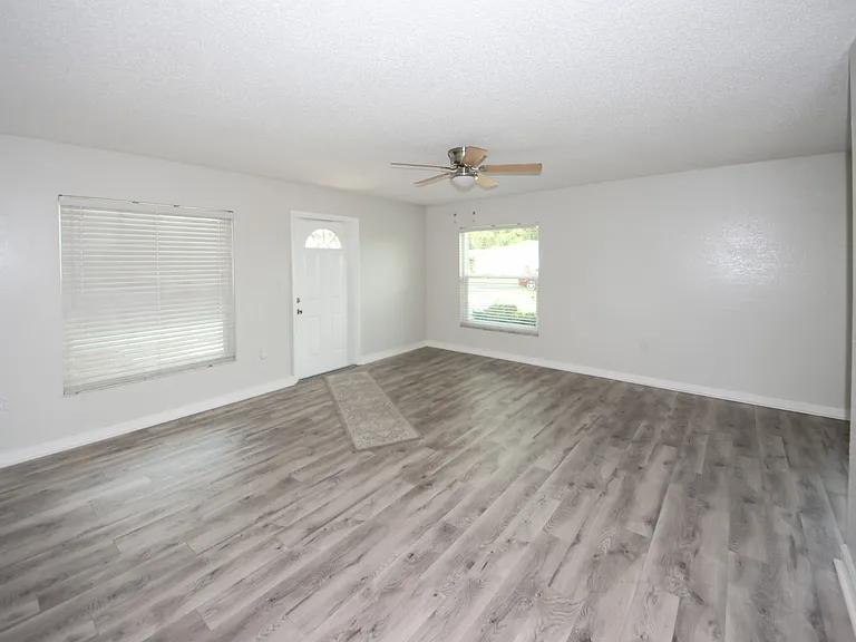 12014 Bayonet Ln #2 — Photo 6
