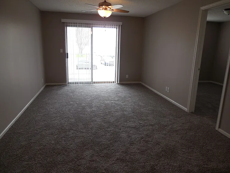 cpa - College Park Apartments — Photo 157