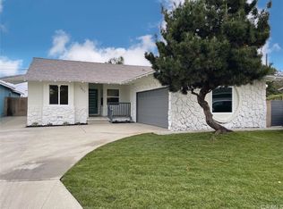 7803 Comolette St, Downey, CA 90242