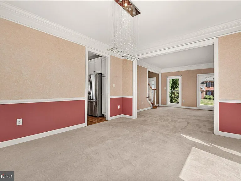 6430 Bellevue Pl — Photo 14
