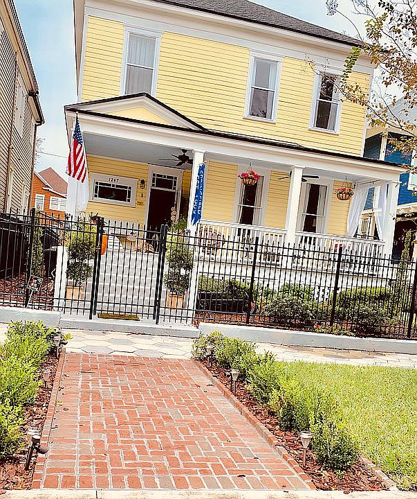 1st image of 1247 Boulevard