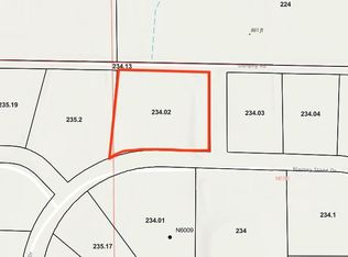 Lot 84 Blarney Stone Drive #84, Albany, WI