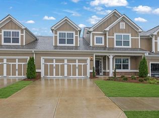 1402 Lexington Green Pnes, Cumming, GA 30040