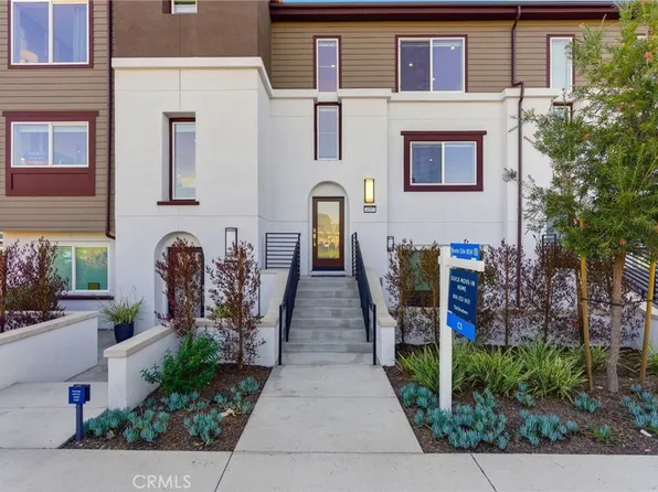 4557 Misty Pl, San Diego, CA 92117