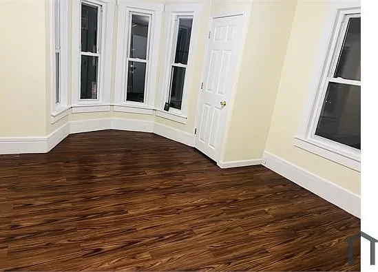 834 Central St #2 — Photo 8