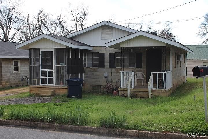 1st image of 1625 17th St