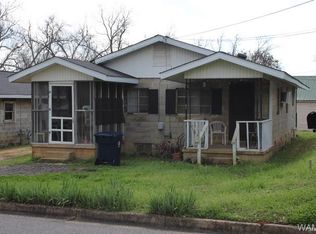 1625 17th St, Northport, AL 35476