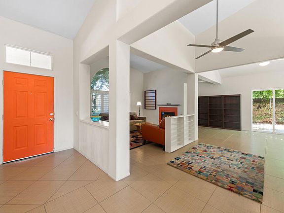 4th image of 36028 Calle Tomas