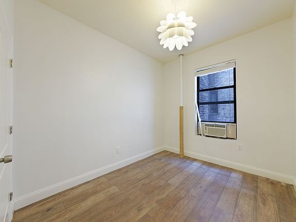 5th image of 100 W 139th St APT 31