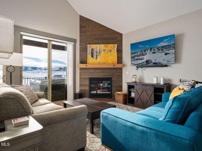 128 EAGLE RIDGE Drive, Granby, CO, 80446