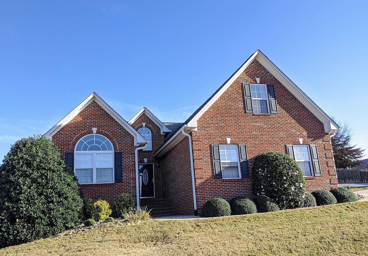 806 Ellington Park Ln, Moore, SC 29369 Zillow
