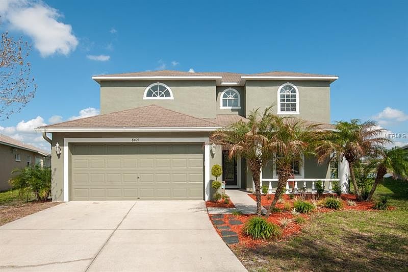1st image of 8401 Canterbury Lake Blvd