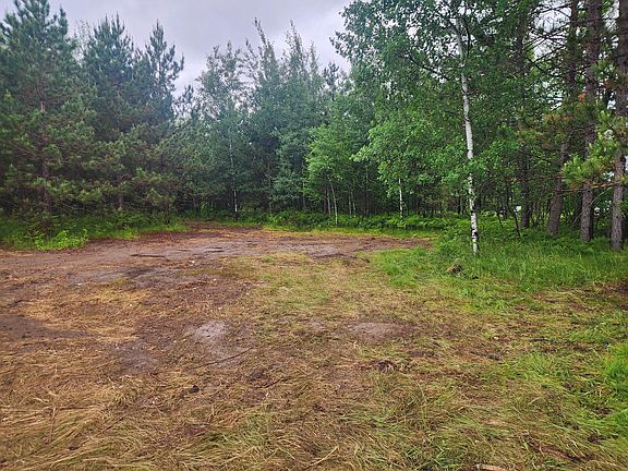 2nd image of On Railroad Avenue Lots #2