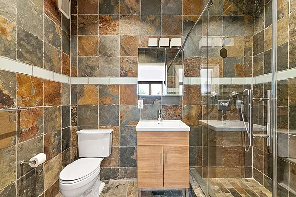 Rented by Nest Seekers International | media 14