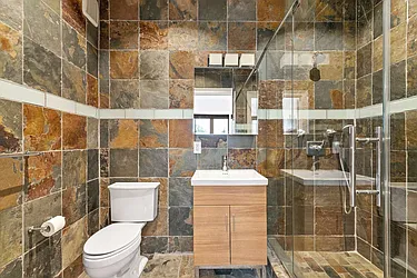 Rented by Nest Seekers International