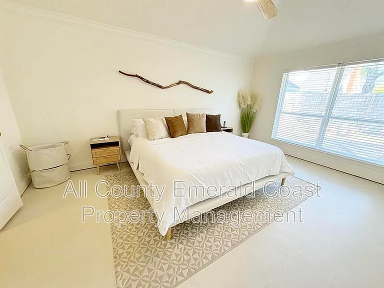 181 Kel Wen Cir — Photo 25