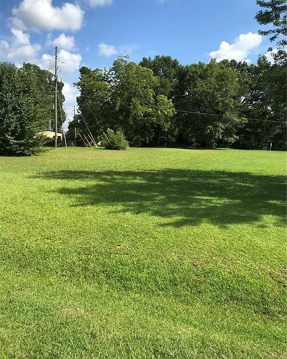 1st image of 15 Salem Meadow Dr Lot 1